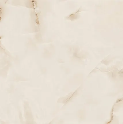 Фото №0 Silk Onix керамогранит 60х120см AB 1212G