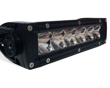 фото Светодиодные LED фары