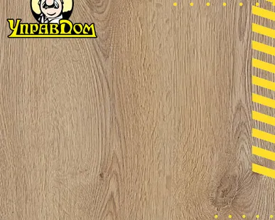 фото Ламинат AGT AGT 8 32 Natura Line 4V PRK501 Дуб Тренд