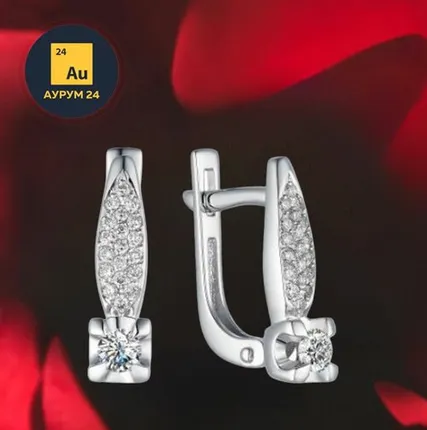 Фото №0 Скупка драгоценных металлов в Москве на карте