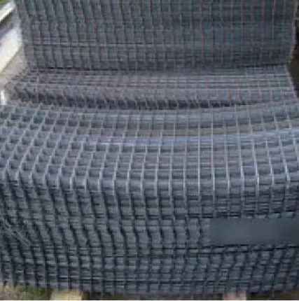 Фото №0 Сетка кладочная 100х100