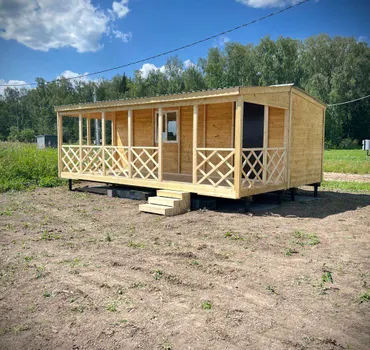 Рамбыт