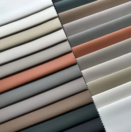 Фото №0 Коллекция Зекр