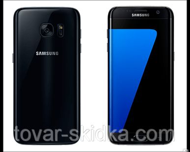 фото Копия Samsung Galaxy S7
в