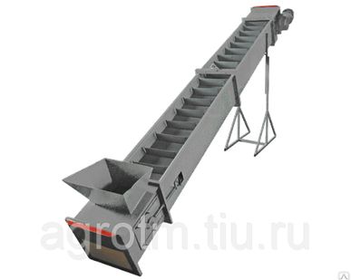фото Транспортер КЛС-500-8