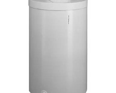 фото Накопительный косвенный