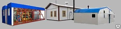 Фото №0 БКУ, БКУ 100, БКУ 200 котельные установки
