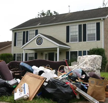 Фото №3 Благоустройство, уборка территории. Разнорабочие