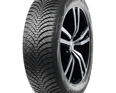 фото Автомобильная шина Falken