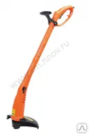 фото Триммер электрический Prorab 8100