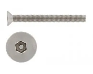 фото Винт ART 9113