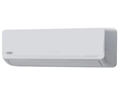 фото Внутренний блок General Climate