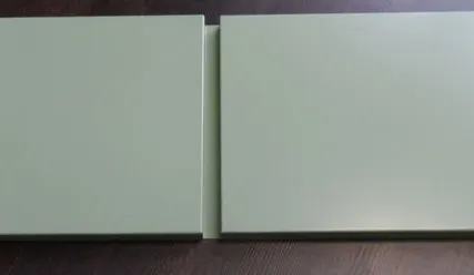 Фото №0 Полимерные фасадные панели