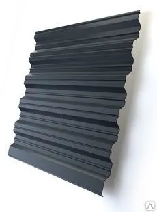 Фото №0 Профлист НС35