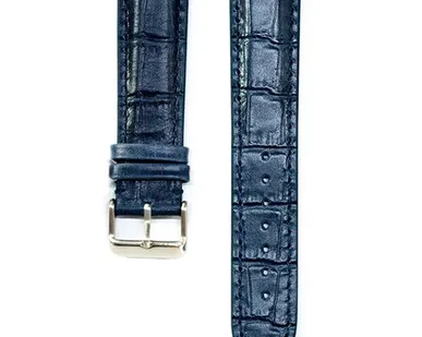 фото AM Ремешок 22.20.1.36.06.3.1.24.18 AM Ремешок 22.20.1.36.06.3.1.24.18