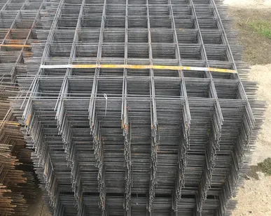 фото Сетка кладочная цена