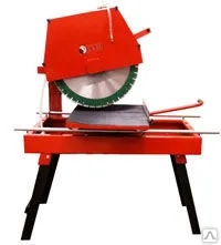 фото Камнерезный станок DIAM SKH-600/4,0