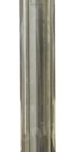 фото Погружной скважинный насос ECO-AUTOMAT (0.75kW,20 м)