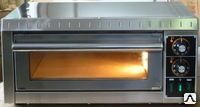 фото ПЕЧЬ ДЛЯ ПИЦЦЫ ITPIZZA MD1