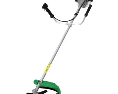 фото Триммер FAVOURITE FBT-56