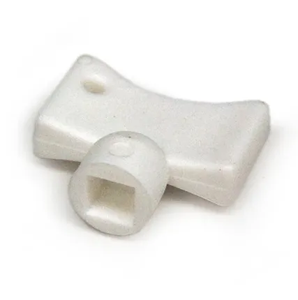 Фото №0 Ключ д/крана Маевского