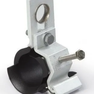 фото Зажим ответвительный ВЛИ CT-25