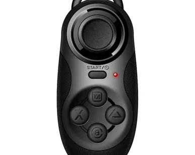 фото Джойстик CROWN MICRO CMG-760