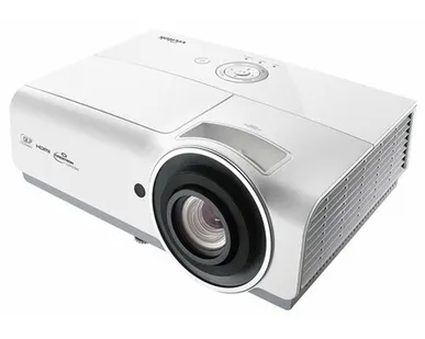 фото Проектор Vivitek DW832