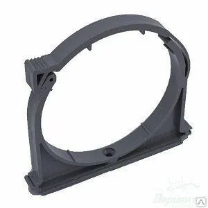 фото Хомут SK-Plast D=50