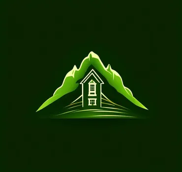 ООО "Богатый Дом"