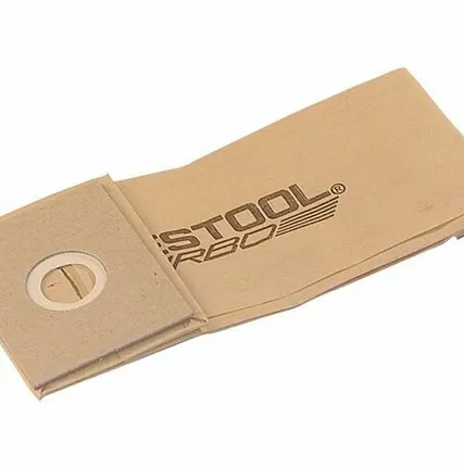 Фото №0 Турбофильтр FESTOOL TF-RS 400/25 489127