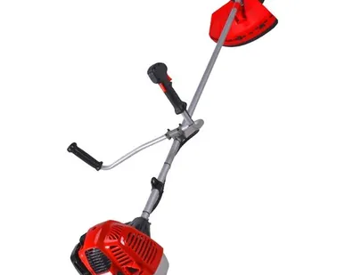 фото Триммер MAXCUT MC 233