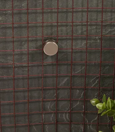 Фото №0 Неодимовый магнит REXANT, диск 20х10 мм, сцепление 11.2 кг