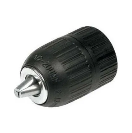 Фото №0 Вихрь Патрон для ВИХРЬ ДА-18-2к