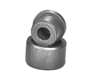 фото Сменный нагреватель 20 мм, серый тефлон