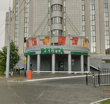 Поволжская Трубная Компания