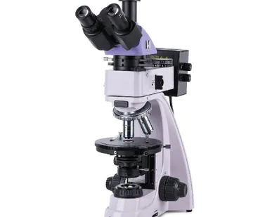 фото Микроскоп MAGUS Pol 850 поляризационный, арт. 82912