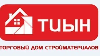 Фото №0 Генератор комбинированный, "2в1" бензин-газ, сжиженный газ, 4-х тактный