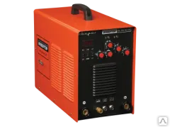 Фото №0 СВАРОГ TIG 160 AC/DC (R57)