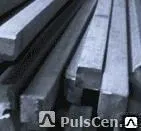 Фото №0 Квадрат 6 х 44713 калибр. ст.40х 45 у10а у12а А12 АС14 L до 6м