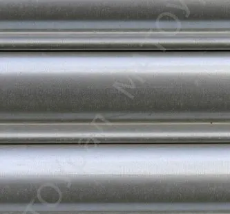 фото Лазерная резка нержавейки