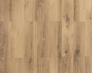 фото Ламинат Unilin AlixFloor Natural Line ALX829 Дуб античный темный