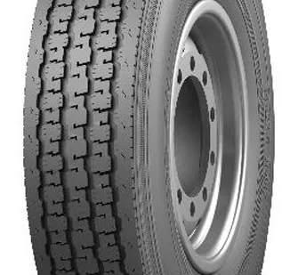 фото 11R22.5 TL ЯШЗ Я-467 148/145L Универсальная ось