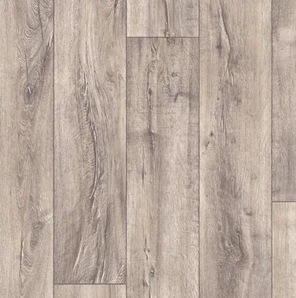 Фото №0 Линолеум бытовой Imperator Tower 291M 3,0м Juteks