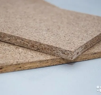 Фото №0 ДСП 1750*3500*16