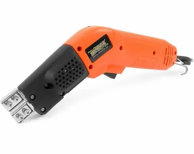 фото Электрический резак для вспененных материалов MESSER M1