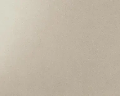 фото Atlas Concorde ARKSHADE Arkshade Dove 45x90 Lappato (AUF5) Керамогранит