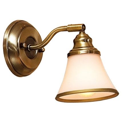 Фото №0 Спот Citilux Прованс CL511513