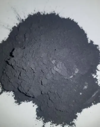 Фото №0 Трифолин