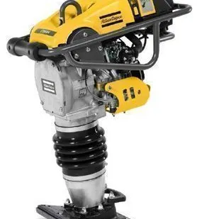 фото Вибротрамбовка LT 6005 11" + (3382000359)